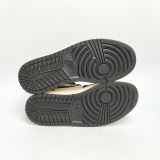  NIKE AIR JORDAN 1 RETRO HIGH OG DARK MOCHA 555088-105 