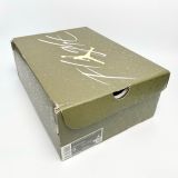  GIÀY NIKE AIR JORDAN 4 RETRO SE CRAFT MEDIUM OLIVE FB9927-200 