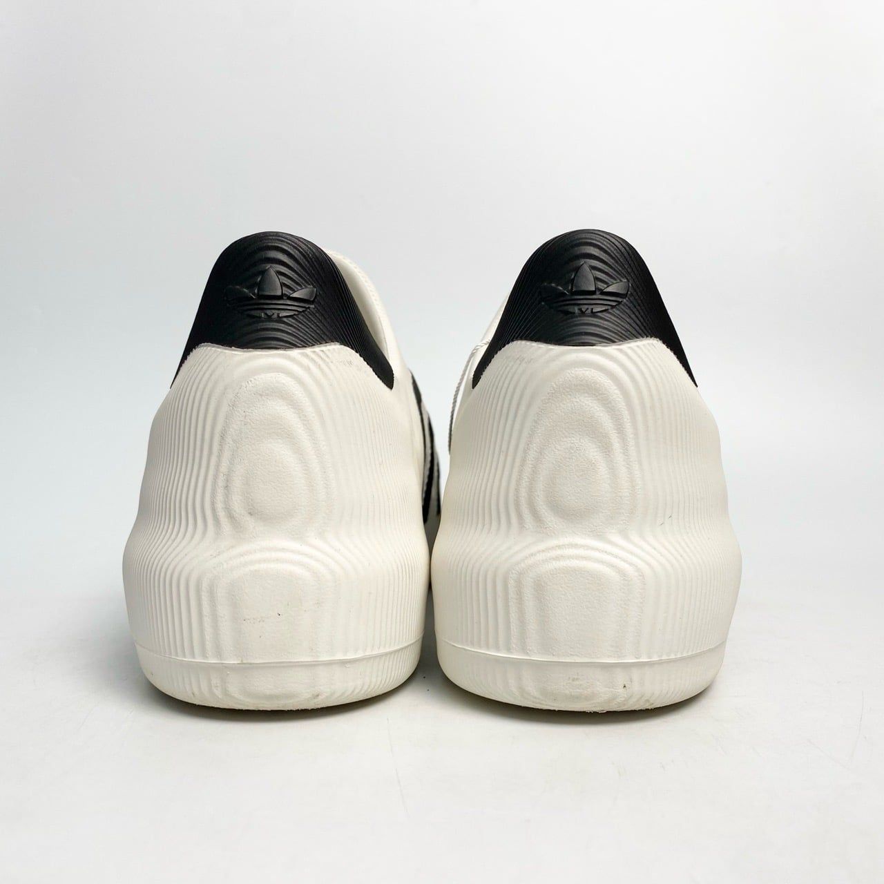  ADIDAS ADIFOM SUPERSTAR CORE WHITE HQ8750 