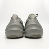  ADIDAS ADIFOM Q GREY IE7448 