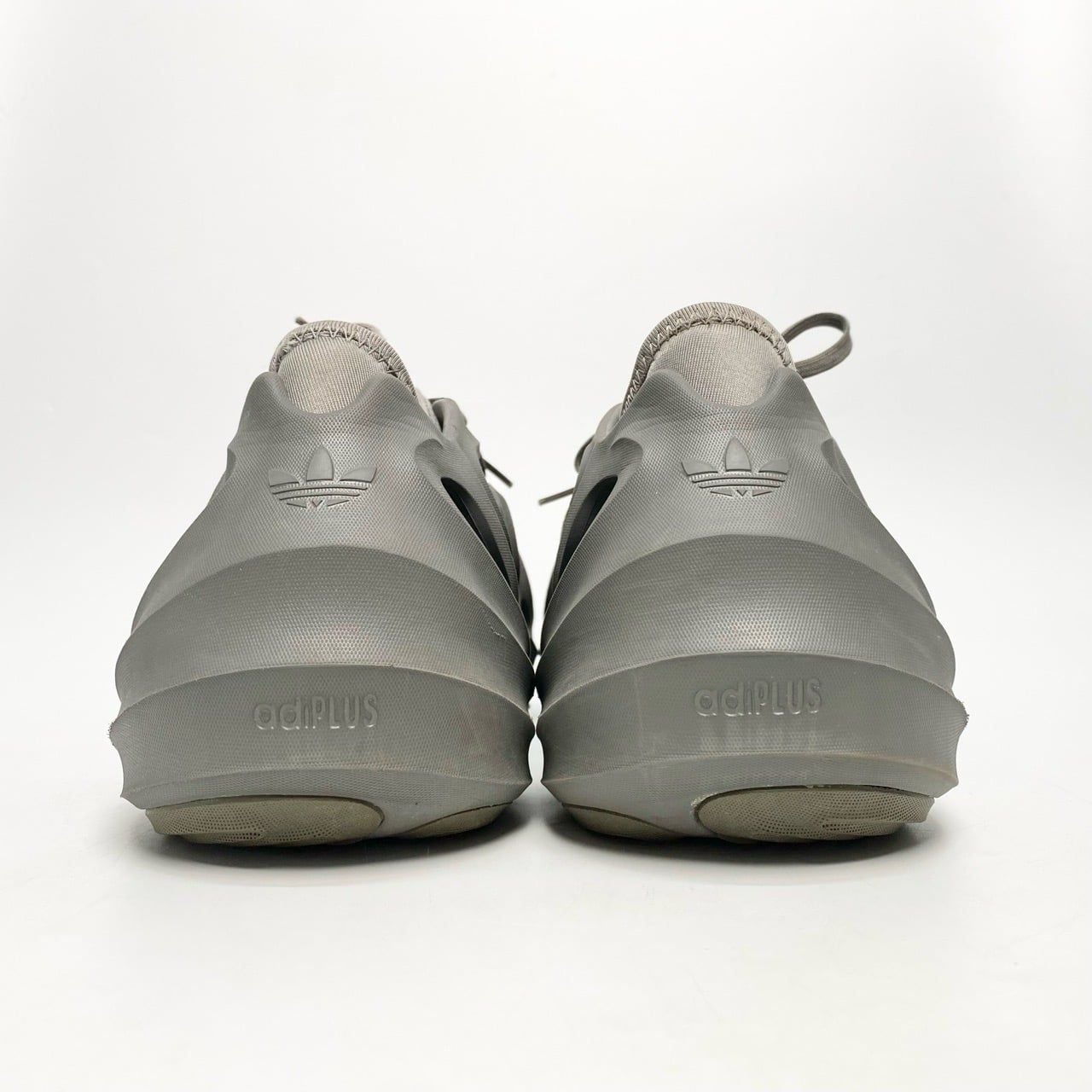  ADIDAS ADIFOM Q GREY IE7448 