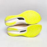  LI-NING FEIDIAN 3 CHALLENGER WHITE PINK GREEN ARMT037-1 