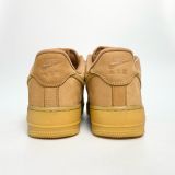  NIKE AIR FORCE 1 LOW FLAX 2019 CJ9179-200 