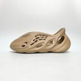  ADIDAS YEEZY FOAM RNR CLAY TAUPE GV6842 