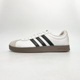  ADIDAS VL COURT BASE WHITE ID3711 