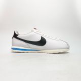  NIKE CORTEZ PHOTO BLUE DM4044-100 