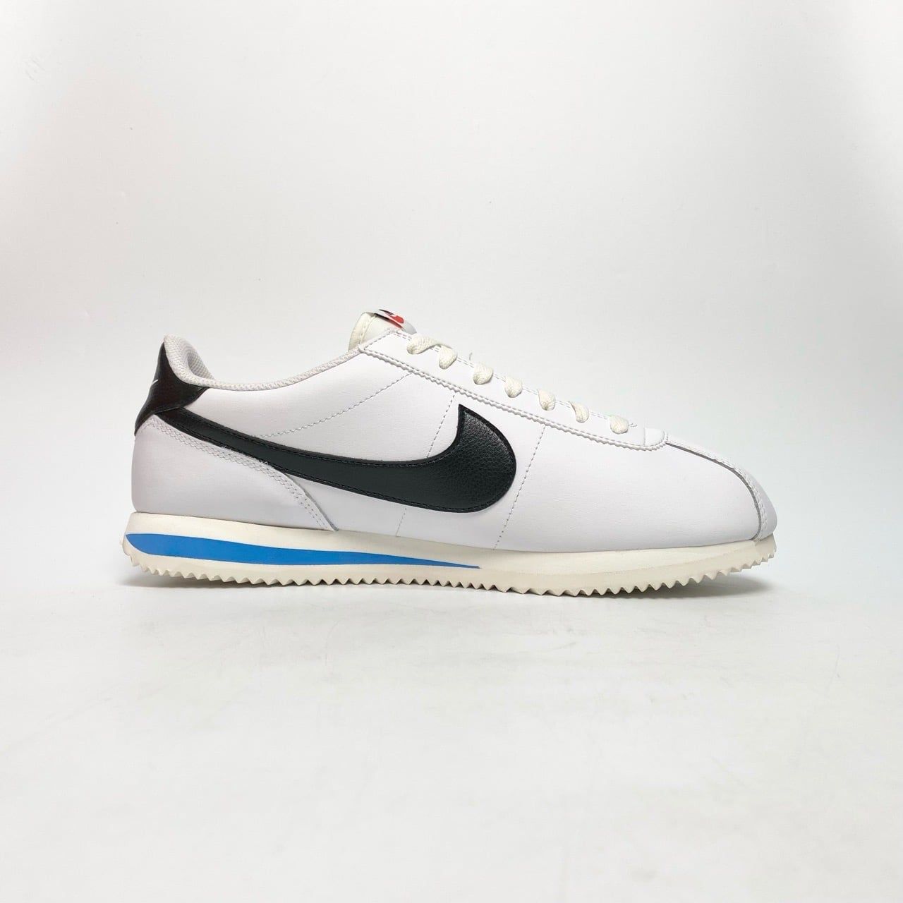  NIKE CORTEZ PHOTO BLUE DM4044-100 
