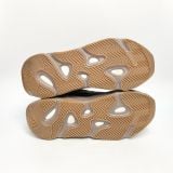  ADIDAS YEEZY BOOST 700 V2 MAUVE GZ0724 