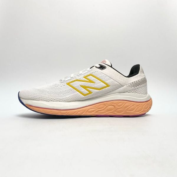  NEW BALANCE FRESH FOAM X 860 V14 M860Z14 