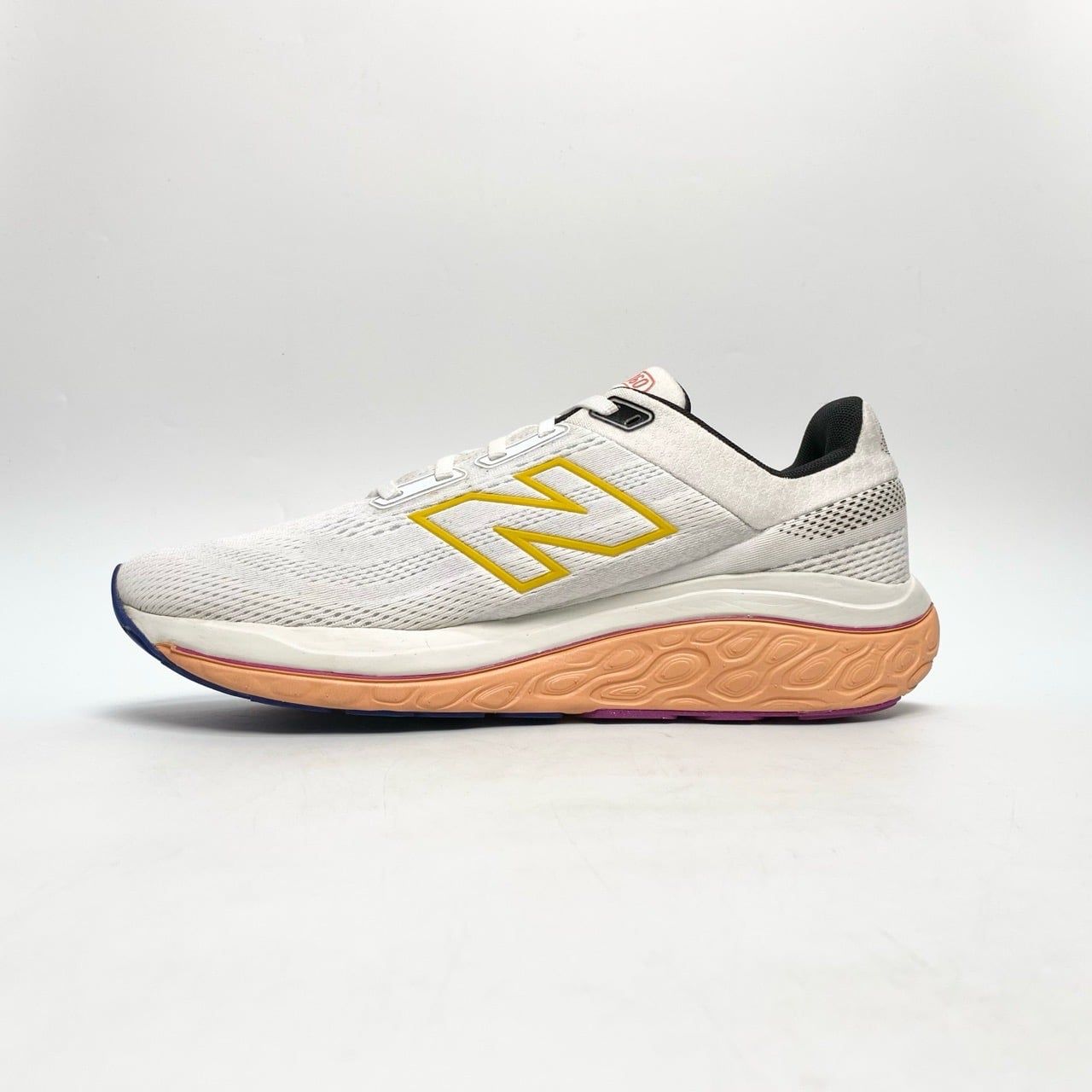  NEW BALANCE FRESH FOAM X 860 V14 M860Z14 