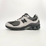  NEW BALANCE 2002R GREY MATTER CASTLEROCK U200210D 