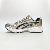  ASICS GEL KAYANO 14 PURE SILVER 1203A537-200 