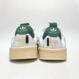 ADIDAS PUFFYLETTE STAN SMITH HP6699 