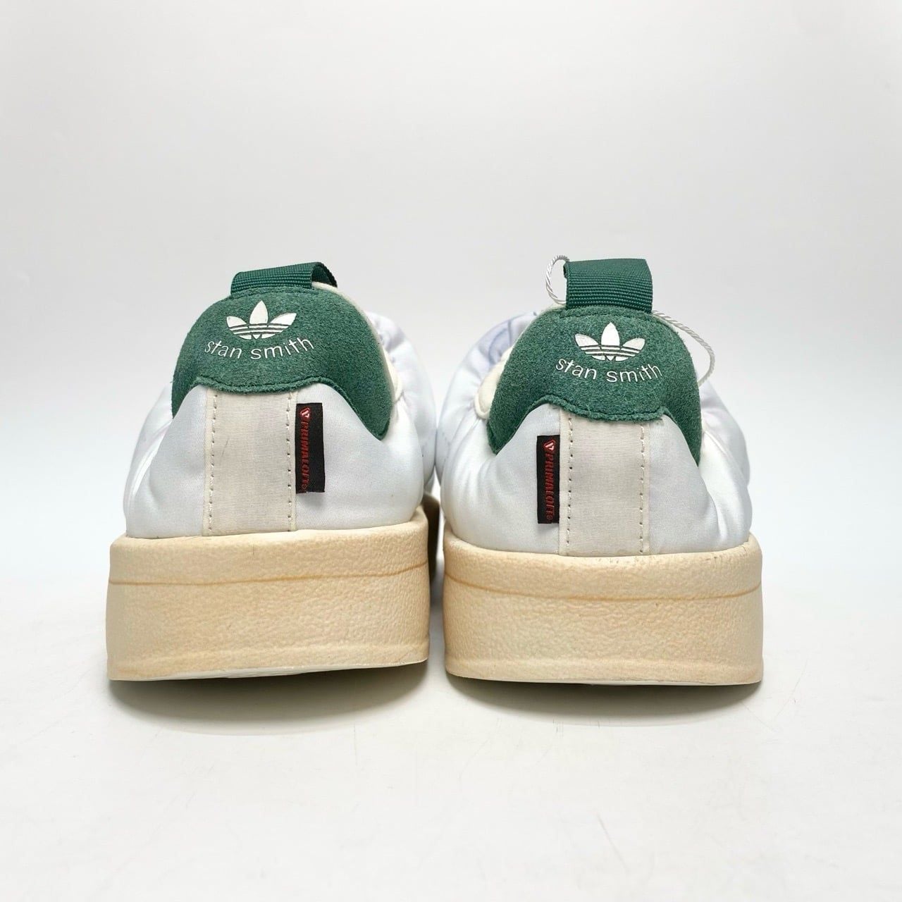  ADIDAS PUFFYLETTE STAN SMITH HP6699 