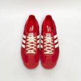  ADIDAS SL 72 RS RED BETTER SCARLET IE3475 
