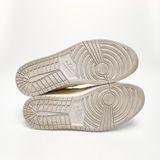  NIKE AIR JORDAN 1 LOW INSIDE OUT DN1635-100 