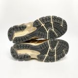  NEW BALANCE 1906A GREAT PLAINS U1906AA 