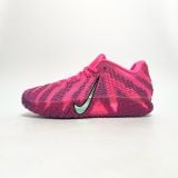  NIKE JA 3 MAX VOLUME HF2793-600 