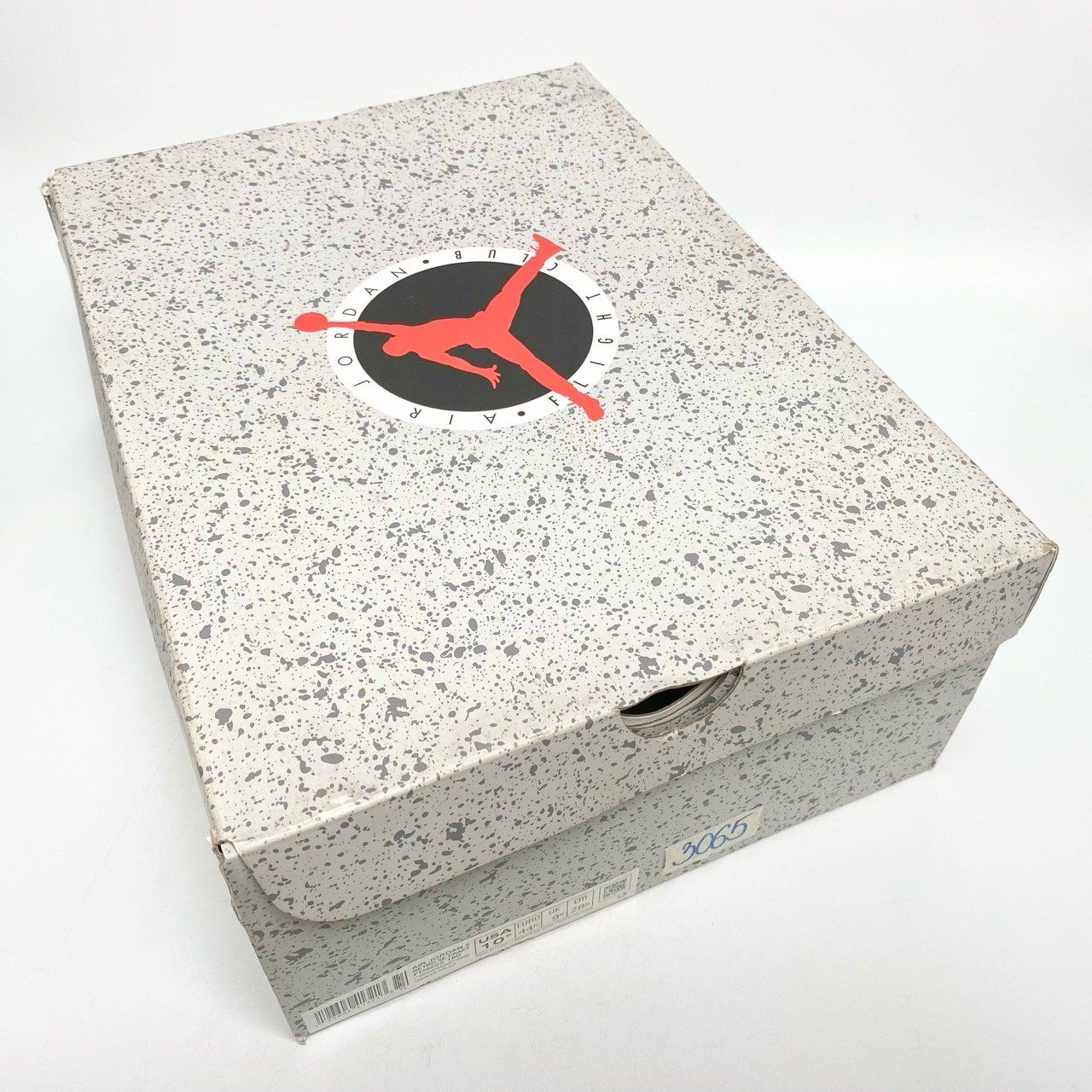  NIKE AIR JORDAN 5 RETRO SE CRAFT FD9222-180 