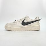  NIKE AIR FORCE 1 LOW SP AMBUSH PHANTOM DV3464-002 
