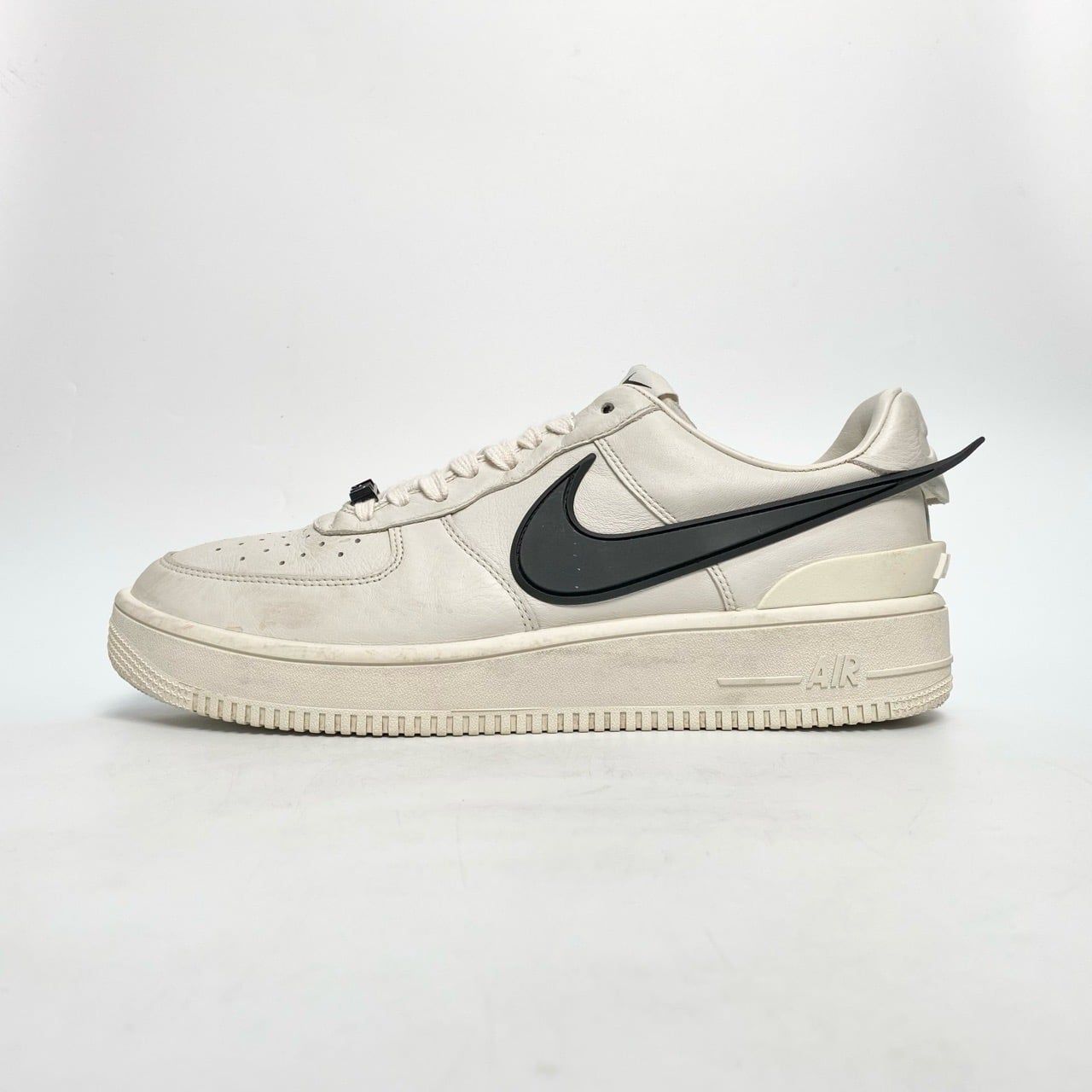  NIKE AIR FORCE 1 LOW SP AMBUSH PHANTOM DV3464-002 