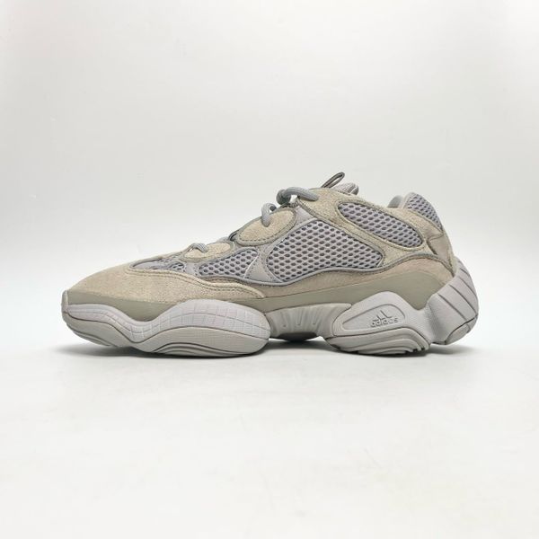  ADIDAS YEEZY 500 STONE SALT IE4783 