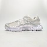  NIKE V5 RNR WHITE METALLIC SILVER HJ5228-101 