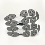  NEW BALANCE 9060 FOG GREY U9060FGG 