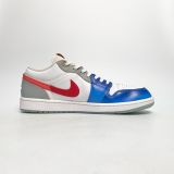  NIKE AIR JORDAN 1 LOW SE PHILIPPINES FN8901-164 
