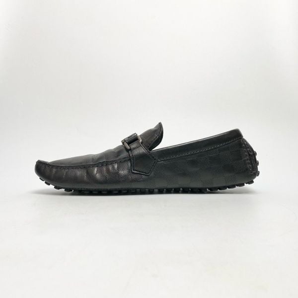  LOUIS VUITTON HOCKENHEIM 