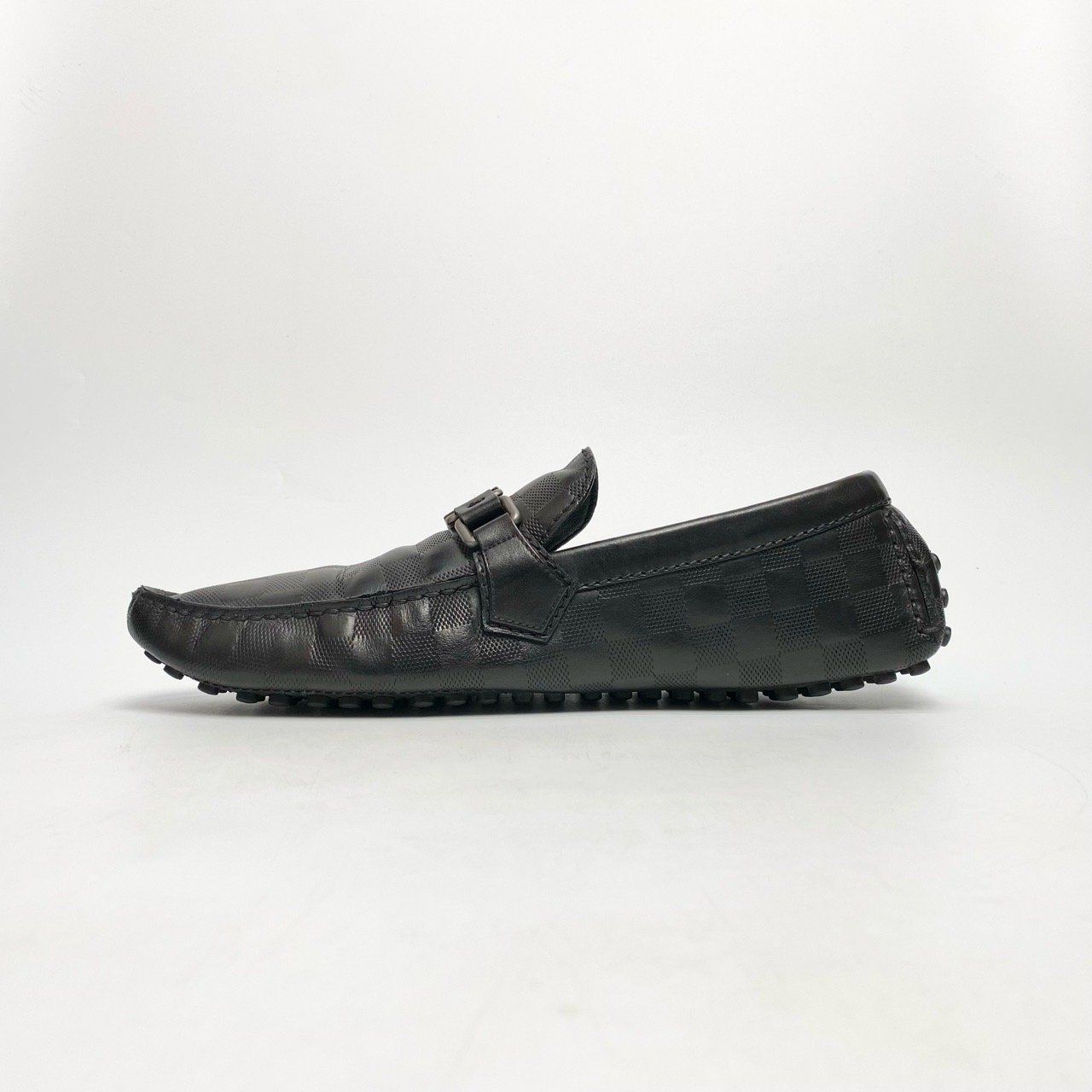  LOUIS VUITTON HOCKENHEIM 