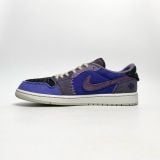  GIÀY NIKE AIR JORDAN 1 RETRO LOW OG ZION WILLIAMSON IH2309-500 