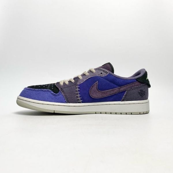  GIÀY NIKE AIR JORDAN 1 RETRO LOW OG ZION WILLIAMSON IH2309-500 