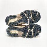  NEW BALANCE 1906 UTILITY LINEN OLIVE TAUPE M1906NE 