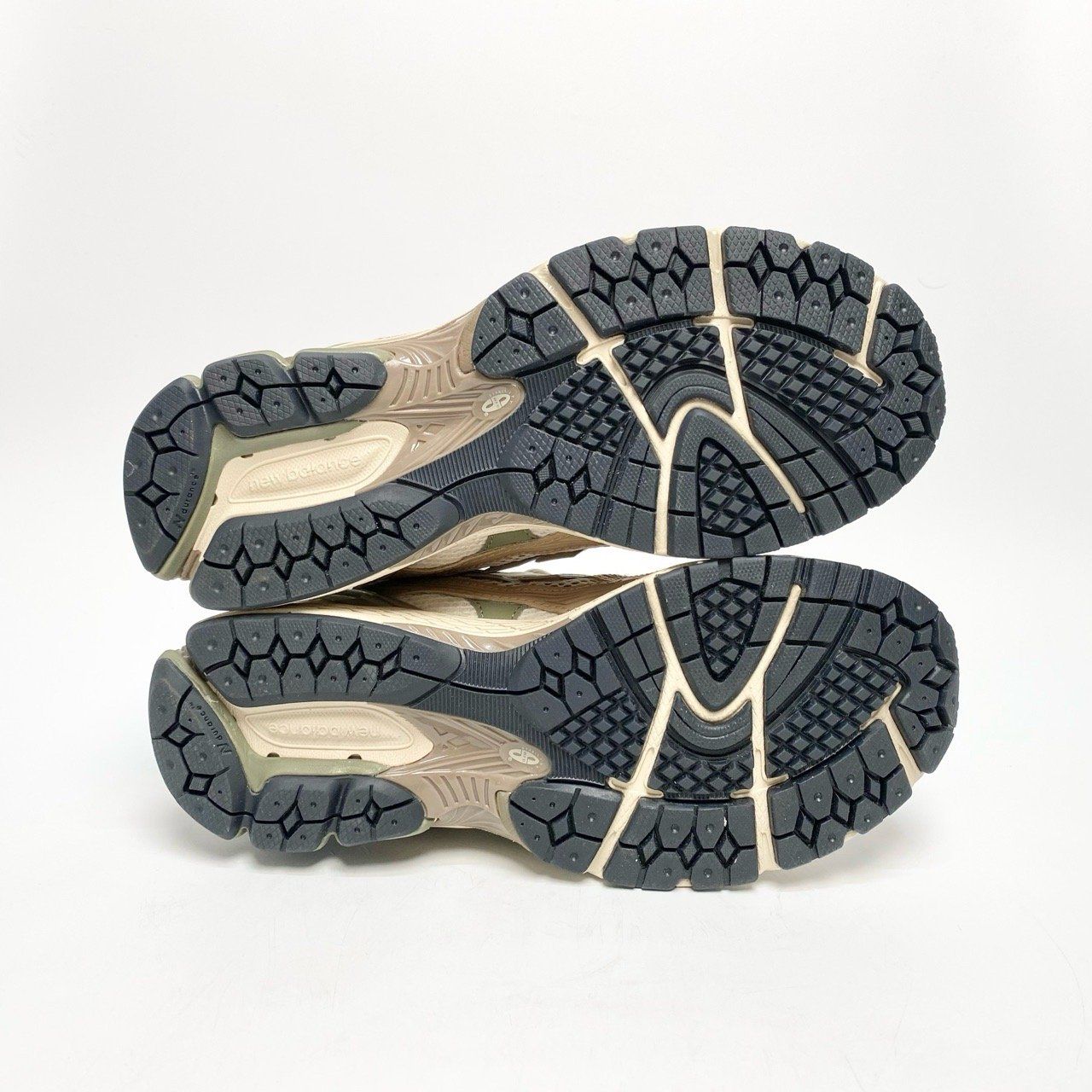  NEW BALANCE 1906 UTILITY LINEN OLIVE TAUPE M1906NE 