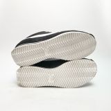  NIKE CORTEZ BLACK WHITE DZ2795-001 