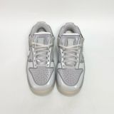  NIKE RTFKT X DUNK GENESIS GHOST HQ3034-001 