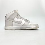 NIKE DUNK HIGH VAST GREY DD1399-100 
