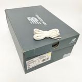  NEW BALANCE 2002R SUEDE PACK GREY M2002RFL 