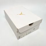  NIKE AIR JORDAN 1 LOW QUILTED WHITE DB6480-100 