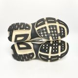  NIKE V2K RUN PURE PLATINUM METALLIC SILVER HJ4497-100 