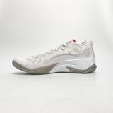 NIKE AIR JORDAN ZION 3 PF FRESH PAINT DR0676-106 