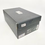  ONITSUKA TIGER MEXICO 66 WHITE BROWN 1183A201-117 