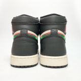  NIKE AIR JORDAN 1 RETRO HIGH OG A STAR IS BORN 555088-015 