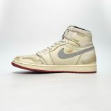  NIKE AIR JORDAN 1 RETRO HIGH OG NIGEL SYLVESTER BV1803-106 
