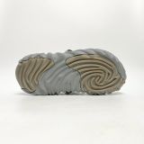  CROCS X SALEHE BEMBURY 