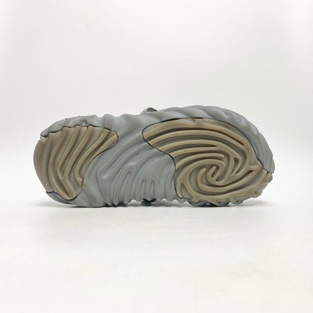  CROCS X SALEHE BEMBURY 