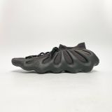  ADIDAS YEEZY 450 DARK SLATE GY5368 