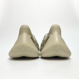  ADIDAS YEEZY FOAM RNR STONE SALT GV6840 