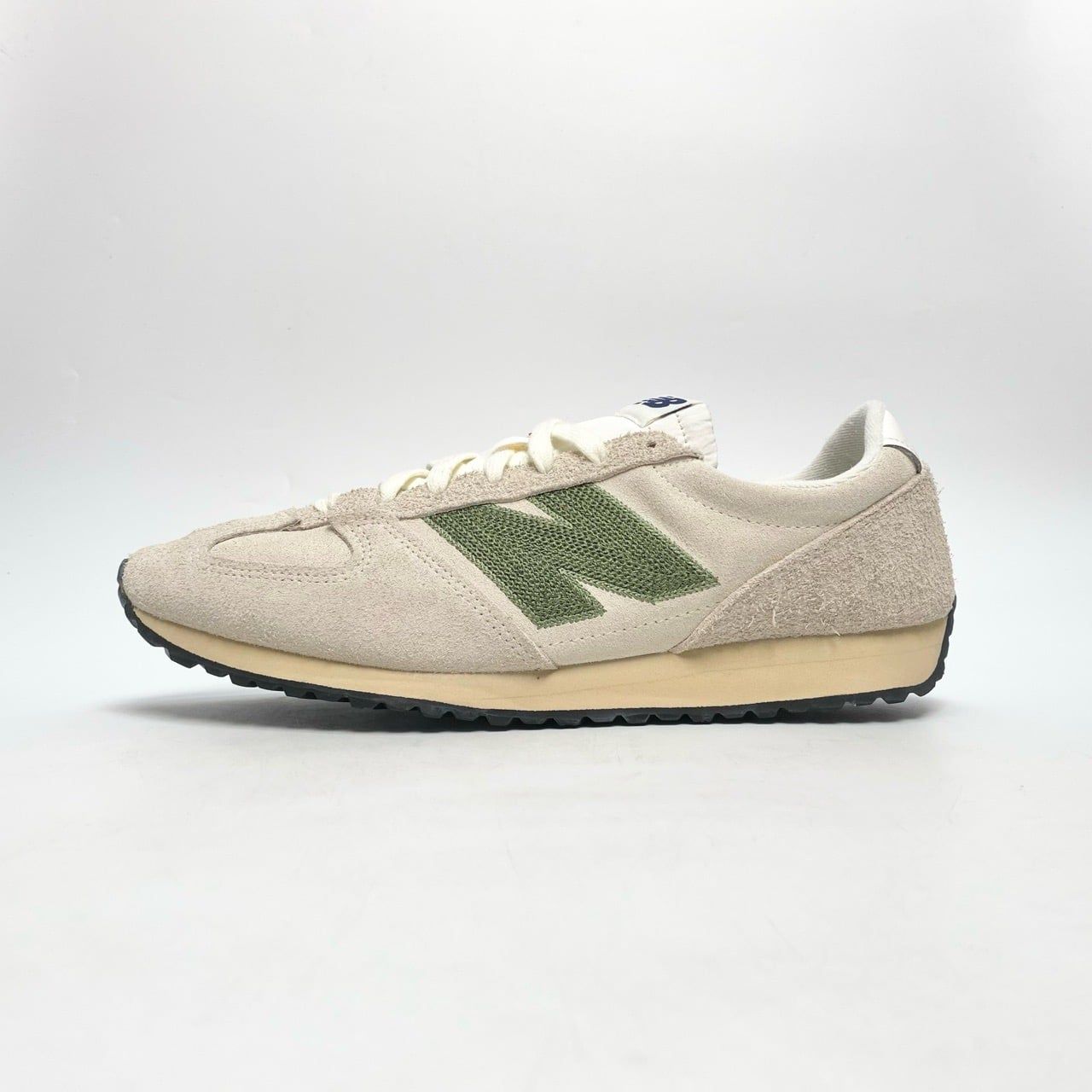  NEW BALANCE 471 TIMBERWOLF ANGORA OREGANO U4715MR 